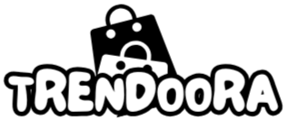 Trendoora